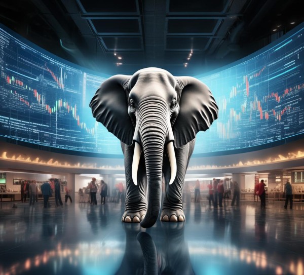 大象新闻商贸,在新闻与商业平衡之道 大象新闻商贸,在新闻与商业平衡之道