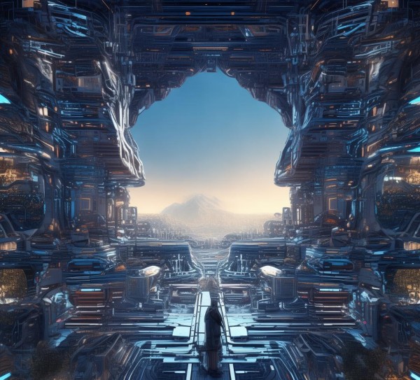 商贸物流园典型案例,重塑现代经济的未来 商贸物流园典型案例,重塑现代经济的未来
