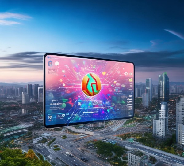 浙江Alive态商贸网络平台 浙江Alive态商贸网络平台