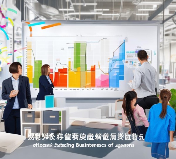 助力企业发展,彩彩商贸提供精准合作案例 助力企业发展,彩彩商贸提供精准合作案例