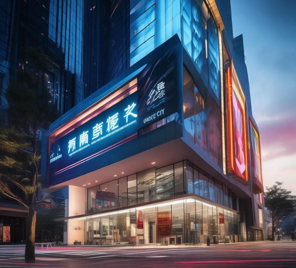 官亭商贸城新闻网站地址及动态,权威新闻资讯发布 官亭商贸城新闻网站地址及动态,权威新闻资讯发布