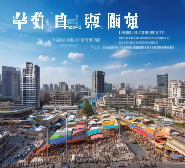 衡水商贸城地理位置与经济价值解读,投资机会在哪 衡水商贸城地理位置与经济价值解读,投资机会在哪