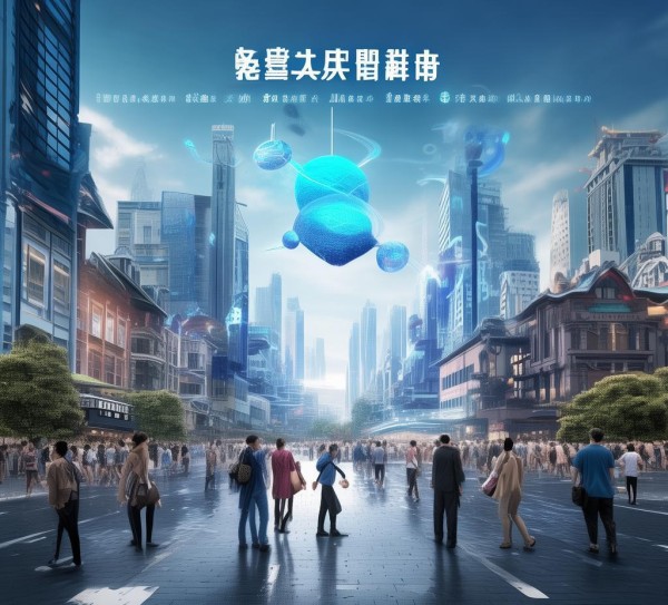 郑州商贸旅游,数字时代机遇与挑战分析 郑州商贸旅游,数字时代机遇与挑战分析