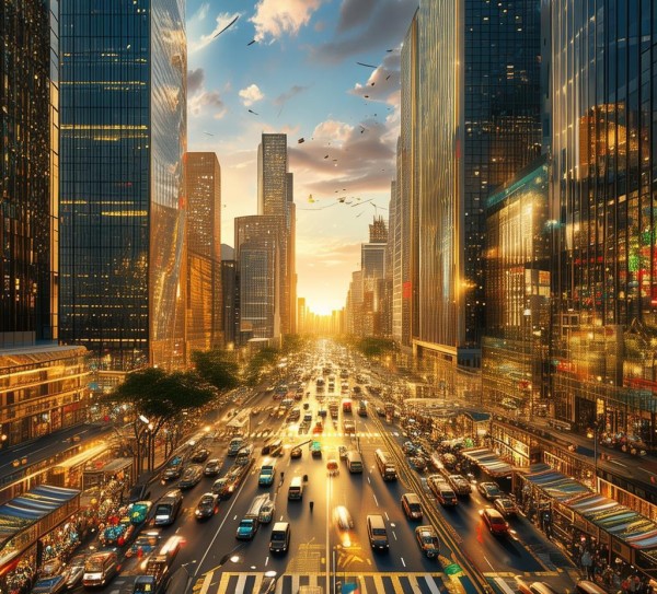 golden city of logistics,golden city of commerce golden city of logistics,golden city of commerce