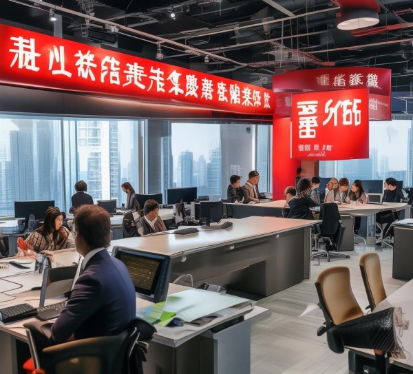 聊城昆悦商贸服务中心电话 聊城昆悦商贸服务中心电话
