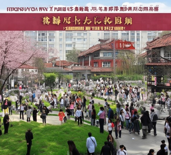 四川省商贸学院校园新闻 四川省商贸学院校园新闻