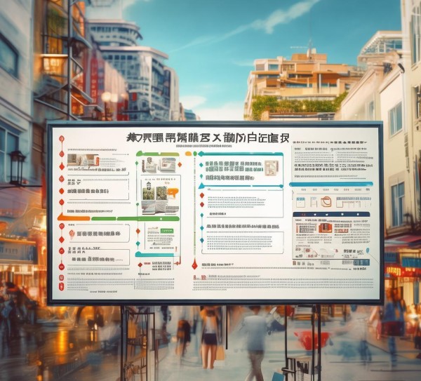 商贸服务业复工最新通知,明确时间、流程及政策及重点行业