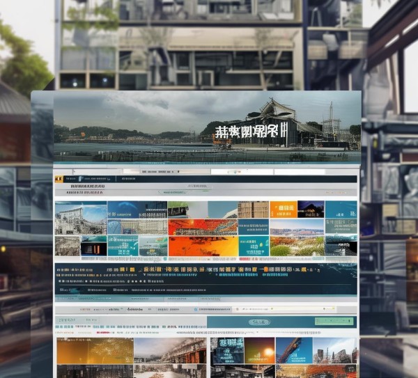 敦化商贸最新消息—新闻’网站